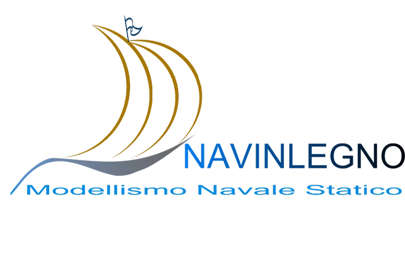 Modellismo Navale Statico-Navi,Velieri,Galeoni